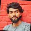 Md Meraj Alam