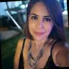 Samira Gharbi