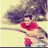 Anjan Kumar