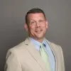 James Gibson
