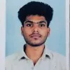 Chandru