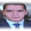 Ahmed helal Elramy