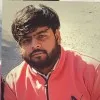 Bhoopender Baghel