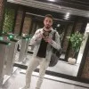 Ahmed Saber