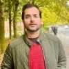 Ali Raza