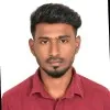 Vijay Vj