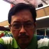Tanto Susanto