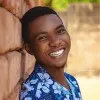 Oladipo Isaac