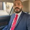 Alaa Hussein