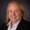 Christa Druin