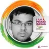 Shoumick Ghosh