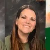 Nicole Shumaker