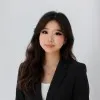 Fiona Chao