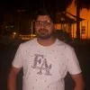 Sobaan Ahmed