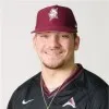 Gabe Bratetic