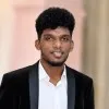 Akash Gently Samuel
