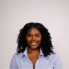 Andria Thomas