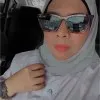 Ismaliza Az