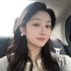 Ziyi Zhou