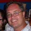 Brian Phillips
