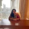 Manisha Dhuri