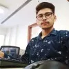Sohan Singh