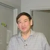 Mark Louis