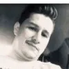Gerald Michael Levell Amador