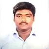 popiah xavier