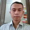 danny mukfi