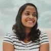 Anjaly Sajeev