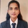 Simran Madke