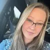 Courtney Marganelli