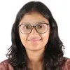 Mounika Mudavath