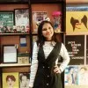 Nisha Chauhan