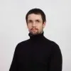 Andrew Makarovskiy