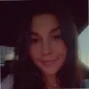 Shelbie Labit