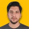 Nasir Ul Deen