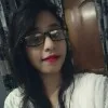 Navana yeasmin