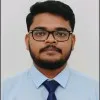 Arijit Ghosh