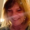 Tania Green