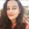 Sunipa Bhattacharyya