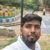 ErRavikant saxena