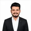 Faisal Khan