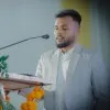 Saurbh Kumar