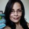 BEATRIZ CECILIA POLO HERRERA