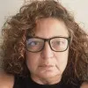 iris grupper