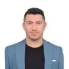 Sinan Güneş