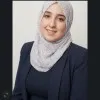 Fatima Nababteh