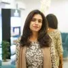 Shahina